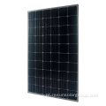 Painel solar mono 400 perc